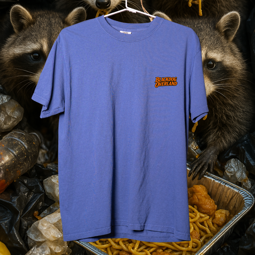 👉"BLESS YOUR HEART" Heavyweight Tee – BOGO 50% OFF🔥