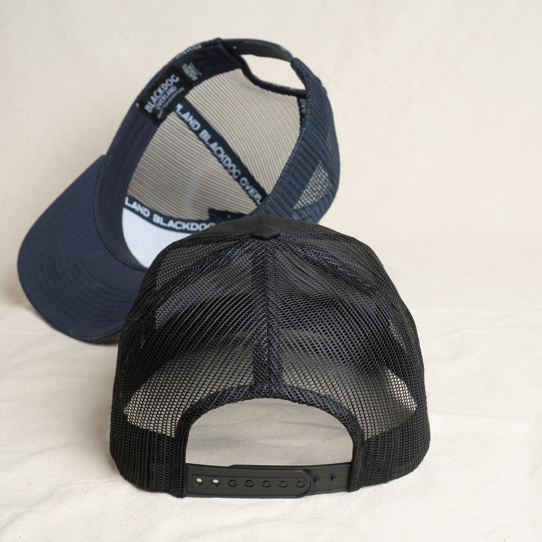 👉 "BLESS YOUR HEART" – Mesh Snapback – BOGO 50% Off🔥