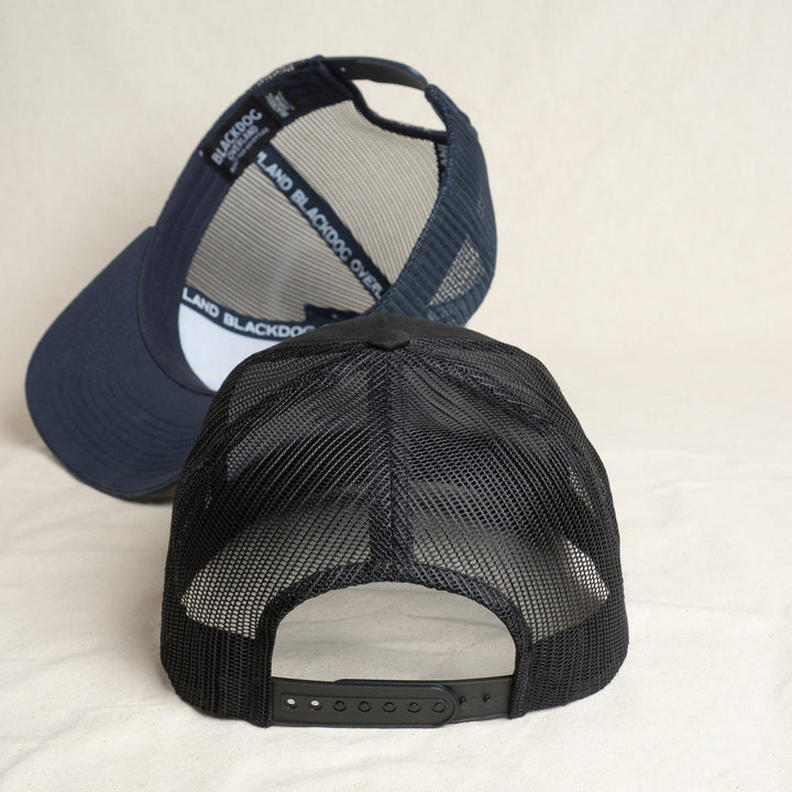 👉 "BLESS YOUR HEART" – Mesh Snapback – BOGO 50% Off🔥