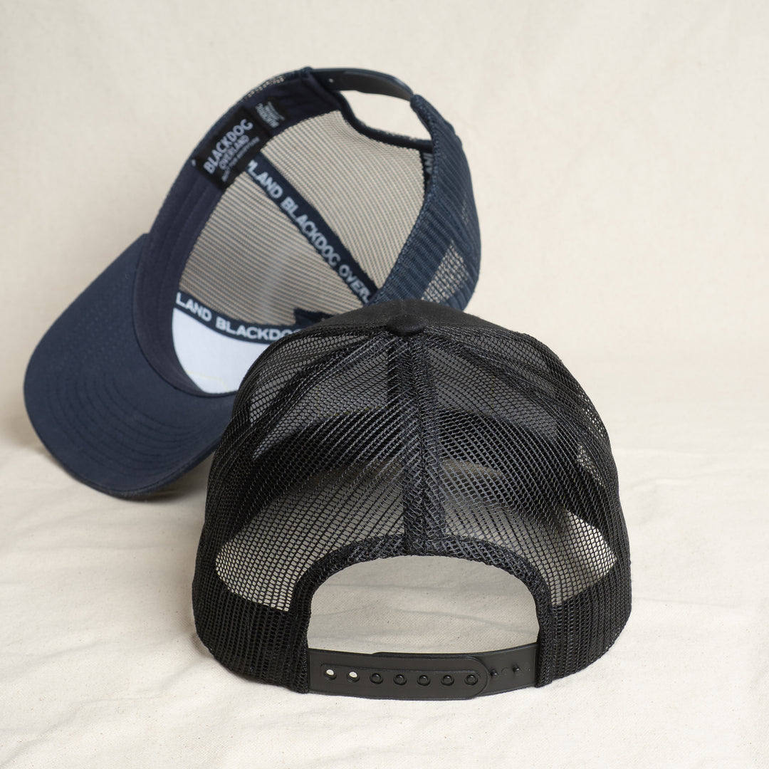 👉 "SEND IT" – Mesh Snapback – BOGO 50% Off🔥