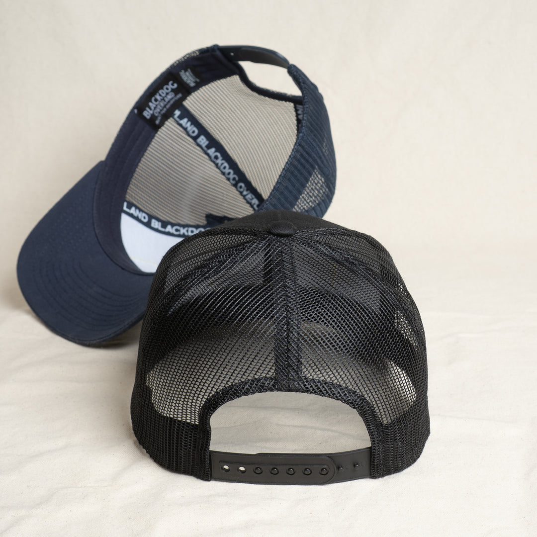 👉 "I DON'T GIVE A DAMN" – Mesh Snapback – BOGO 50% Off🔥