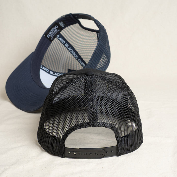👉 "FXCK OFF, RESPECTFULLY" – Mesh Snapback – BOGO 50% Off🔥